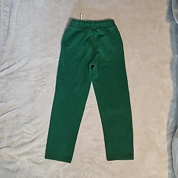 GapKids Boys Sweatpants-Size XXL (14-16) - Picture 2 of 2